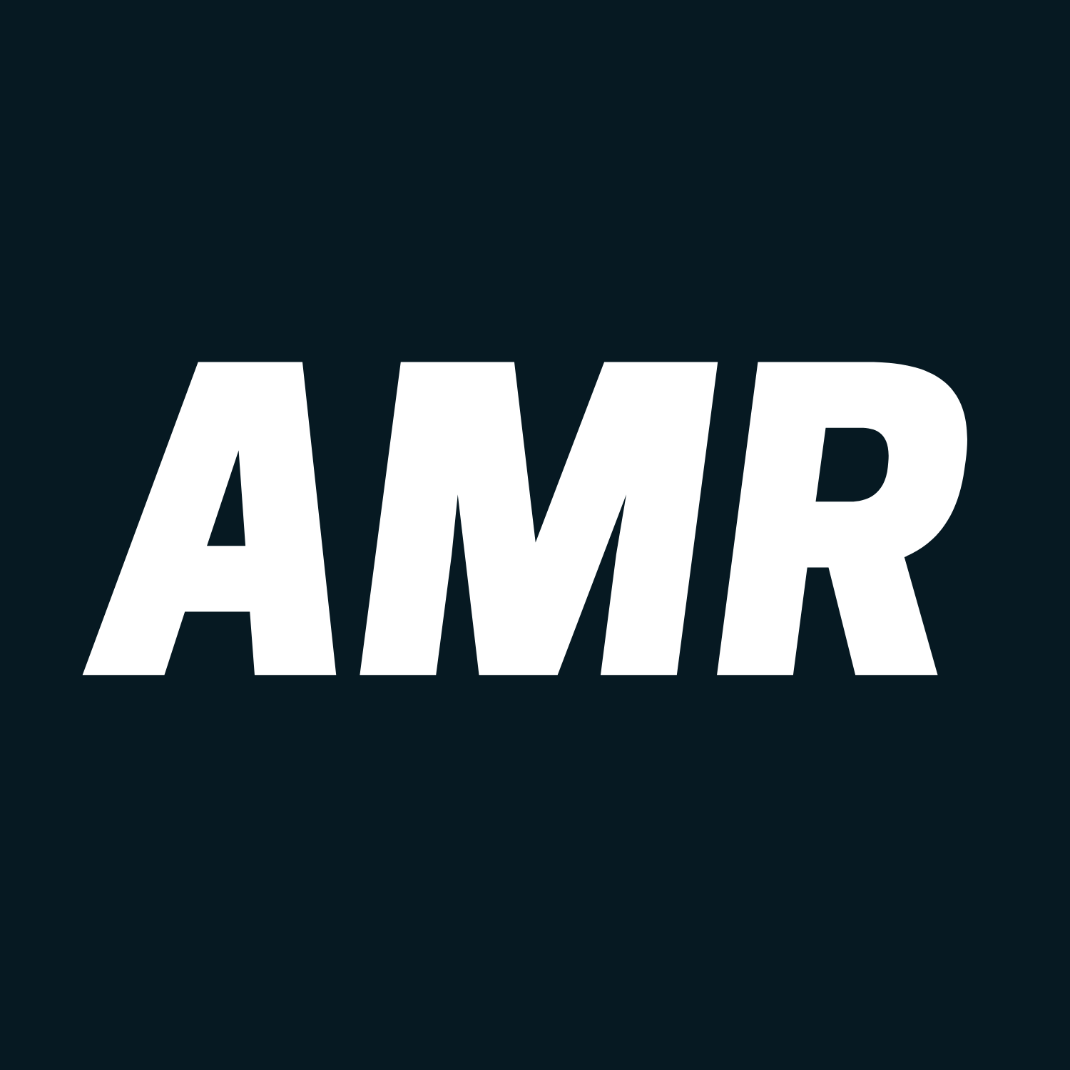 AMR Get Paid to Write Music Reviews